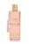  Гель-пена для душа Ваниль и Пион Grace Cole Boutique Bath & Shower Gel Vannila Blush & Peony, 0