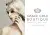 Крем для тела Инжир и Кедр Grace Cole Boutique Body Butter Wild Fig & Pink Cedar, 2