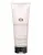 Крем для тела Инжир и Кедр Grace Cole Boutique Body Butter Wild Fig & Pink Cedar, 0