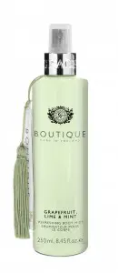 Спрей для тела Грейпфрут, Лайм и Мята Grace Cole Boutique Body Mist Grapefruit Lime & Mint