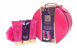  Набор Grace Cole Ultimate Indulgence 