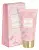 Крем для рук с экстрактом розового масла Grace Cole Floral Collection Hand Cream White Rose & Lotus Flower, 0