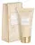 Крем для рук с экстрактом имбирного масла Grace Cole Floral Collection Hand Cream Magnolia & Vanillar, 0