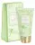 Крем для рук с экстрактом грейпфрутового масла Grace Cole Floral Collection Hand Cream Lily & Verbena, 0