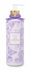  Лосьон для рук с экстрактом лавандового масла Grace Cole Hand Lotion Lavender & Camomile