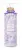  Лосьон для рук с экстрактом лавандового масла Grace Cole Hand Lotion Lavender & Camomile, 0
