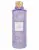  Пена для ванны с экстрактом лавандового масла Grace Cole Foam Bath Lavender & Camomile , 0