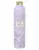 Тальк для тела с экстрактом лавандового масла Grace Cole Talcum Powder Lavender & Camomile, 0