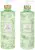 Набор для ухода за кожей рук с ароматом лилии и вербены Grace Cole Hand Care Duo Lily & Verbena , 1