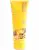 Гель для душа с ароматом ананаса и маракуи Grace Cole Shower Gel Pineapple & Passion Fruit, 0