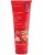 Гель для душа с ароматом клубники и киви Grace Cole Shower Gel Strawberry & Kiwi, 0