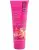 Гель для душа с ароматом арбуза и грейпфрута Grace Cole Shower Gel Watermelon & Pink Grapefruit, 0