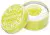 Мыло для тела с ароматом кокоса и лайма Grace Cole Soap Coconut & Lime , 0