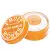 Мыло для тела с ароматом персика и груши Grace Cole Soap Peach & Pear, 0