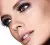 Тушь NoUba Professional Extra Lash, 1