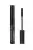 Тушь NoUba Professional Extra Lash, 0