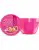 Крем для тела с ароматом грейпфрута и арбуза Grace Cole Body Butter Watermelon & Pink Grapefruit, 0