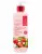 Лосьон для рук и ногтей питательный Grace Cole Hand Lotion Strawberry & Kiwi, 0