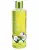 Набор для тела с ароматом кокоса и лайма Grace Cole Body Care Duo Coconut & Lime, 1