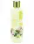 Набор для тела с ароматом кокоса и лайма Grace Cole Body Care Duo Coconut & Lime, 2