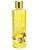Набор для тела с ароматом ананаса и маракуйи Grace Cole Body Care Duo Pineapple & Passion Fruit, 1