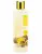 Набор для тела с ароматом ананаса и маракуйи Grace Cole Body Care Duo Pineapple & Passion Fruit, 2