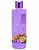 Набор для тела с ароматом маракуйи и гуавы Grace Cole Body Care Duo Passion Fruit & Guava, 1