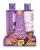 Набор для тела с ароматом маракуйи и гуавы Grace Cole Body Care Duo Passion Fruit & Guava, 0