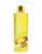 Набор для ухода за кожей рук с ароматом ананаса и маракуйи Grace Cole Hand Care Duo Pineapple & Passion Fruit, 1