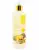 Набор для ухода за кожей рук с ароматом ананаса и маракуйи Grace Cole Hand Care Duo Pineapple & Passion Fruit, 2