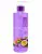 Набор для ухода за кожей рук с ароматом маракуйи и гуавы Grace Cole Hand Care Duo Passion Fruit & Guava, 1