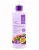 Набор для ухода за кожей рук с ароматом маракуйи и гуавы Grace Cole Hand Care Duo Passion Fruit & Guava, 2