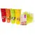  Набор для тела с ароматом тропических фруктов Grace Cole Tropical Smoothie, 1