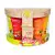  Набор для тела с ароматом тропических фруктов Grace Cole Tropical Smoothie, 0