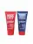 Набор Grace Cole Homme Sport Clean Dream, 1