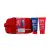 Набор Grace Cole Homme Sport Clean Dream, 0