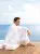 Набор Grace Cole Homme Sport Big Package, 1