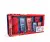 Набор Grace Cole Homme Sport Big Package, 0