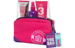  Набор подарочный  Grace Cole Its in the Bag