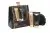  Набор подарочный с ароматом белого нектарина и груши Grace Cole Delight , 0