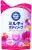 Мыло для тела молочное жидкое с аминокислотами шелка Kanebo Milky Body Soap, 1