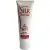Пенка для умывания с коллагеном Kanebo Silk Moist Facial Wash Flower, 0