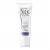 Пенка для умывания с белой глиной и коллагеном Kanebo Silk Facial Wash White Clear, 0