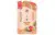 Шампунь для поврежденных волос с экстрактом масла абрикоса Kanebo Ichikami, фото 1
