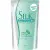 Шампунь для сухих и ломких волос с природным коллагеном и ментолом Kanebo Silk Mint, 1