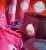  Набор для тела Восточный цветок Mades Cosmetics Indian Dreams, 1