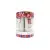 Набор для тела Восхитительные цветы Mades Cosmetics Modern Serenity , 0
