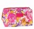 Косметичка на молнии (большая) Mades Cosmetics Modern Serenity , 0