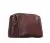 Косметичка на молнии Mades Cosmetics PU Matt Classic, 0