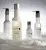 Мыло жидкое для рук Свежесть Утренней Росы Mades Cosmetics The Bath Batch, 1